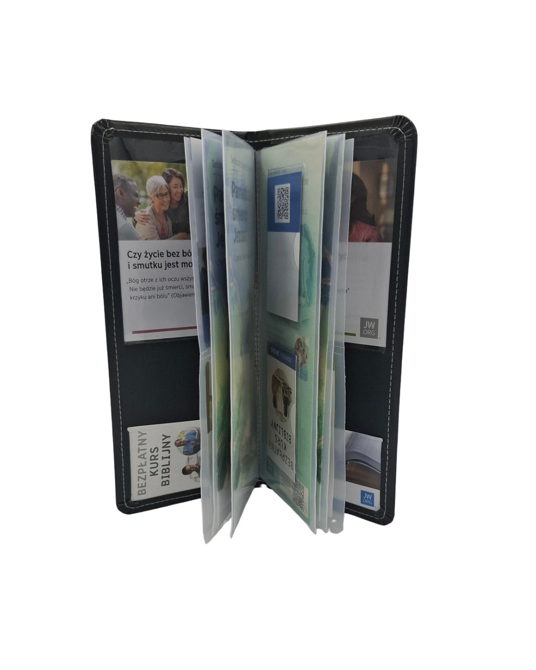 organizer-JW-etui-traktaty-okladka-ulotki-JW
