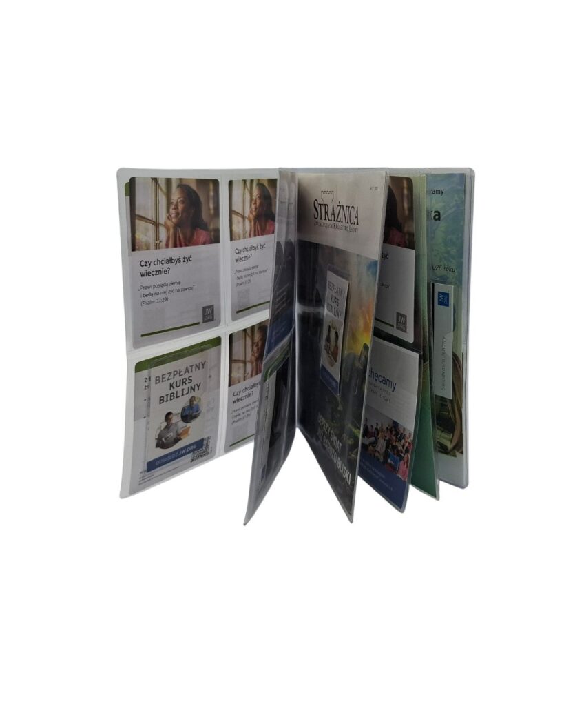 etui-foliowe-broszury-JW-czasopisma-JW-traktaty-JW-zaproszenia-JW-wizytowka-JW-ulotka-informacyjna-JW-okladka-foliowa-na-ulotki-JW-organizer-foliowy-JW-folia-na-nowe-ulotki-informacyjne-JW-1.jpg