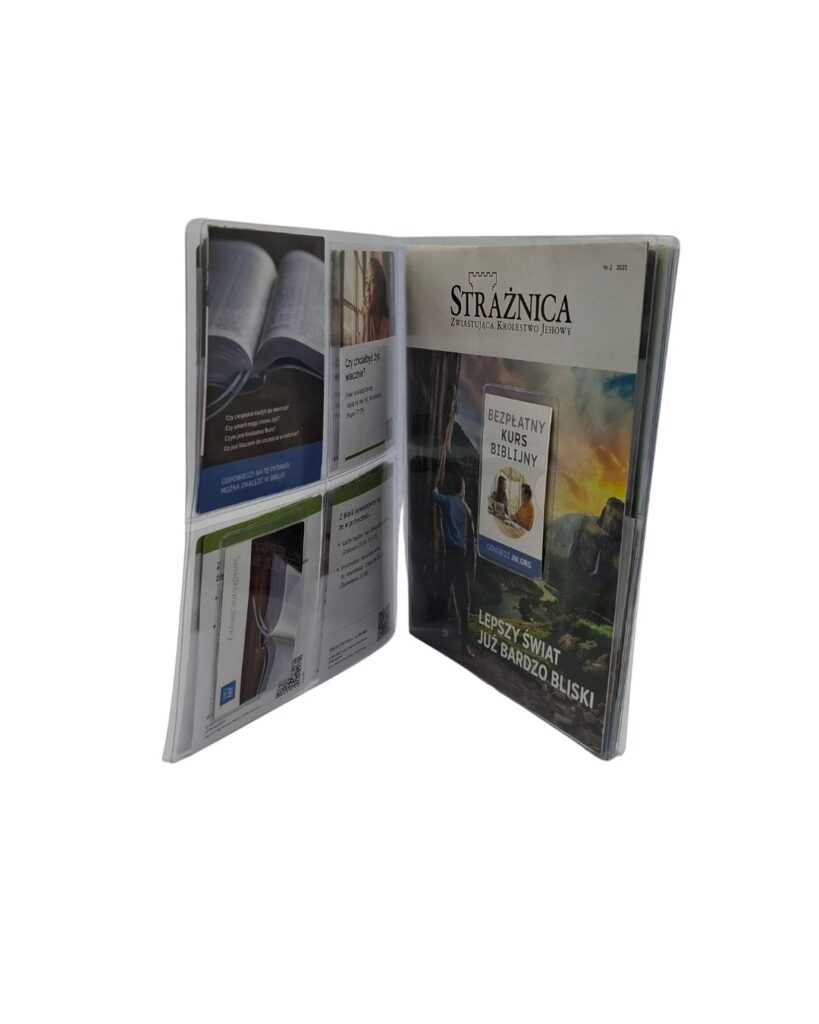 etui-foliowe-broszury-JW-czasopisma-JW-traktaty-JW-zaproszenia-JW-wizytowka-JW-ulotka-informacyjna-JW-okladka-foliowa-na-ulotki-JW-organizer-foliowy-JW-folia-na-nowe-ulotki-informacyjne-JW-2.jpg
