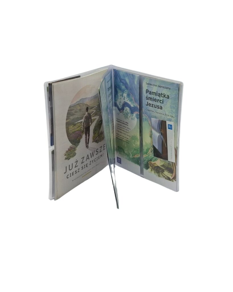 etui-foliowe-broszury-JW-czasopisma-JW-traktaty-JW-zaproszenia-JW-wizytowka-JW-ulotka-informacyjna-JW-okladka-foliowa-na-ulotki-JW-organizer-foliowy-JW-folia-na-nowe-ulotki-informacyjne-JW-3