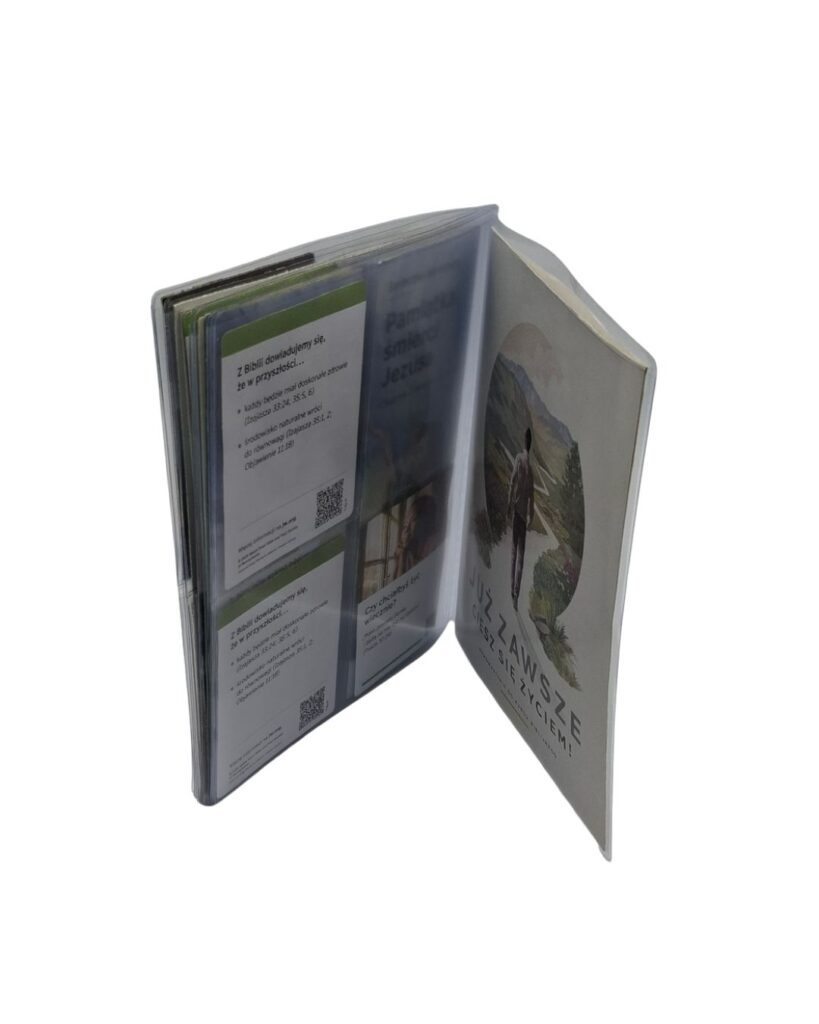 etui-foliowe-broszury-JW-czasopisma-JW-traktaty-JW-zaproszenia-JW-wizytowka-JW-ulotka-informacyjna-JW-okladka-foliowa-na-ulotki-JW-organizer-foliowy-JW-folia-na-nowe-ulotki-informacyjne-JW-4