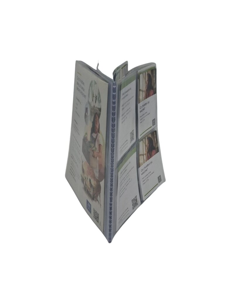 etui-foliowe-broszury-JW-czasopisma-JW-traktaty-JW-zaproszenia-JW-wizytowka-JW-ulotka-informacyjna-JW-okladka-foliowa-na-ulotki-JW-organizer-foliowy-JW-folia-na-nowe-ulotki-informacyjne-JW.jpg