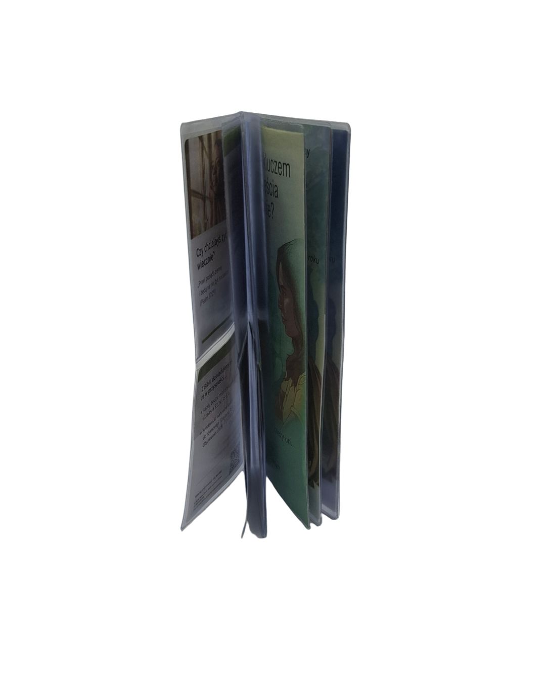 etui-foliowe-traktaty-JW-zaproszenia-JW-wizytowka-JW-ulotka-informacyjna-JW-okladka-foliowa-na-ulotki-JW-organizer-foliowy-JWfolia-na-nowe-ulotki-informacyjne-JW-1