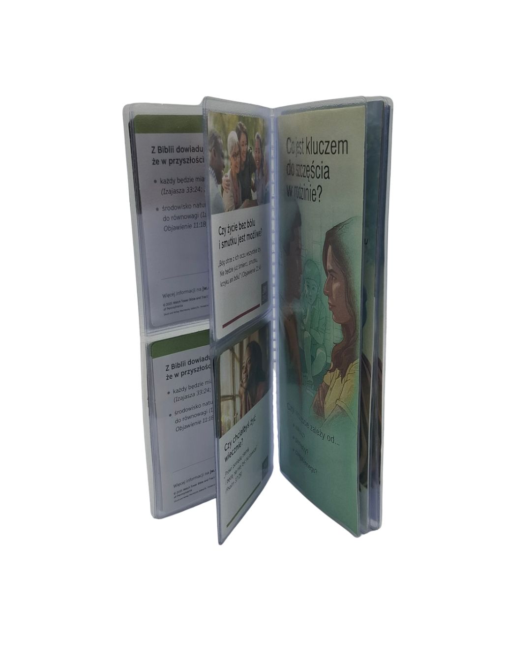 etui-foliowe-traktaty-JW-zaproszenia-JW-wizytowka-JW-ulotka-informacyjna-JW-okladka-foliowa-na-ulotki-JW-organizer-foliowy-JWfolia-na-nowe-ulotki-informacyjne-JW-3.
