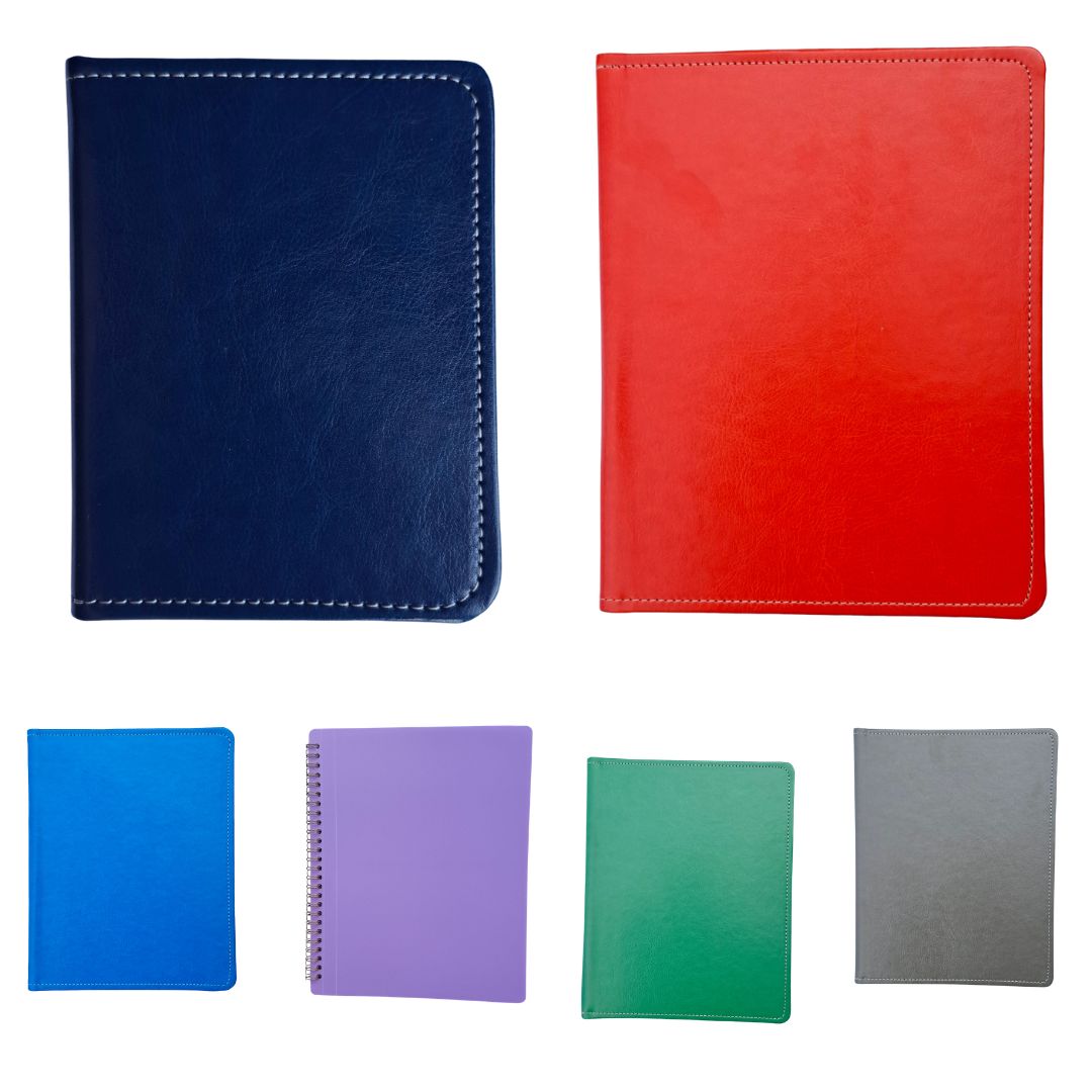 okladka-jw-etui-jw-ullotki-jw-traktaty-jw-straznica-jw.