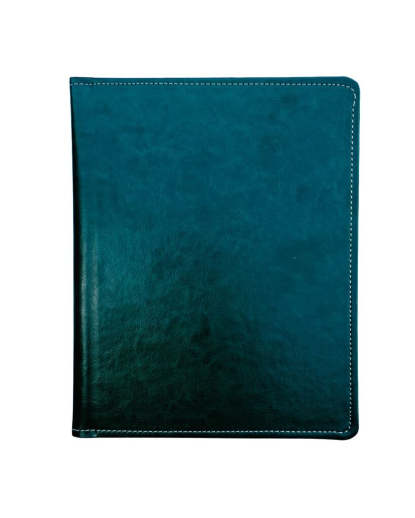 okladka-na-czasopisma-straznice-organizerJW-teczka-do-sluzby-etui-na-literature-na-czasopisma-butelkowa-zielen