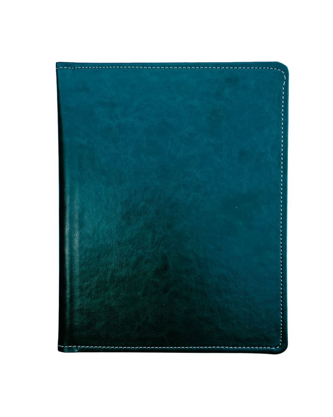 okladka-na-czasopisma-straznice-organizerJW-teczka-do-sluzby-etui-na-literature-na-czasopisma-butelkowa-zielen