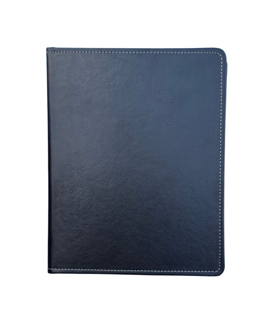 okladka-na-czasopisma-straznice-organizerJW-teczka-do-sluzby-etui-na-literature-na-czasopisma