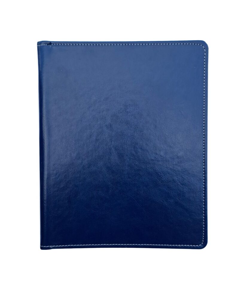 okladka-na-czasopisma-straznice-organizerJW-teczka-do-sluzby-etui-na-literature-na-czasopisma-granat